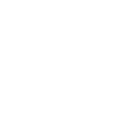 winner-award4