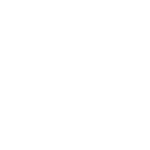 medium-svg