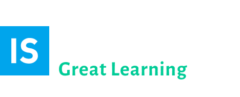 brand-logo1