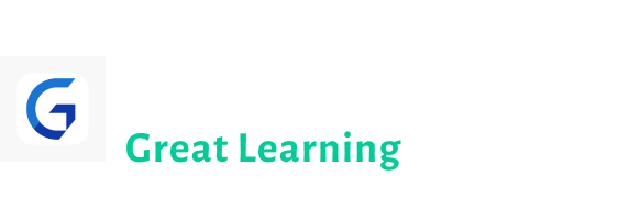 brand-logo2