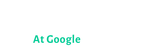 brand-logo3
